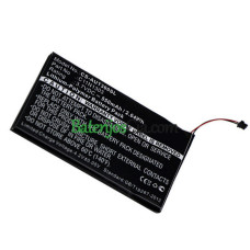 „Asus T300LA C11N1303 Transformer-Book“atsarginė baterija