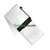 „Asus T303UA T303P Transformer-3-Pro C21N1603“atsarginė baterija