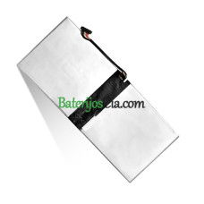 „Asus T303UA T303P Transformer-3-Pro C21N1603“atsarginė baterija