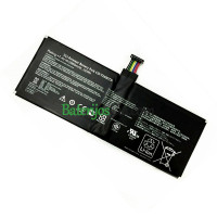 „Asus TF600T C21-TF600TD VivoTab“pakeitimo baterija