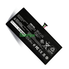 „Asus TF810CD“serijos„VivoTab C21-TF810CD“atsarginė baterija