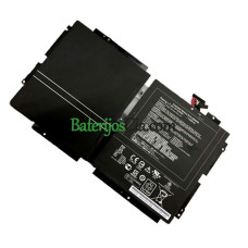 „Asus Transformer-Book C21N1413 T300 T300FA“atsarginė baterija