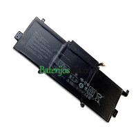 „Asus UX330UA UX330UA-FB161T C31N1602 UX330UA-FB018R atsarginė baterija