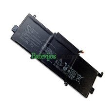 „Asus UX330UA UX330UA-FB161T C31N1602 UX330UA-FB018R atsarginė baterija