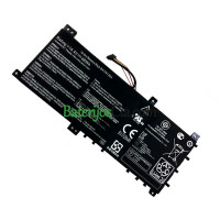 „Asus V451LA“atsarginė baterija B41N1304 V451L K451L