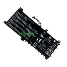 „Asus V451LA“atsarginė baterija B41N1304 V451L K451L