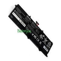 „Asus VivoBook S200E C21-X202 X201E“S200L X202E atsarginė baterija