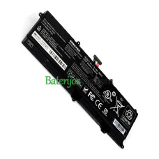 „Asus VivoBook S200E C21-X202 X201E“S200L X202E atsarginė baterija