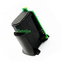 „Bose Revolve Soundlink 071471“atsarginė baterija