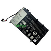 „Dell 13 YX81V 7000 271J9 7350 Latitude“atsarginė baterija