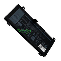 „Dell 14-7466-D1545B/R“atsarginė baterija„Inspiron P78G001 D1745R 14-7466“