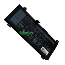 „Dell 14-7466-D1545B/R“atsarginė baterija„Inspiron P78G001 D1745R 14-7466“
