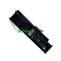 „Dell Latitude 13-7370“atsarginė baterija P63NY N3KPR 7370