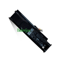 „Dell Latitude 13-7370“atsarginė baterija P63NY N3KPR 7370