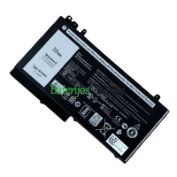 „Dell Latitude E5450 RYXXH E5250 E5550“atsarginė baterija