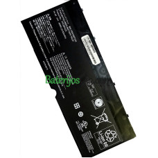 „Fujitsu FPCBP425 T935 T904 U745 Lifebook“atsarginė baterija FPB0315S FMVNBP232