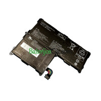 „Fujitsu Q704 FPCBP414 CP642113-01“atsarginė baterija
