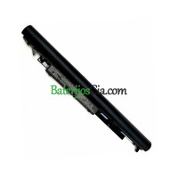 „HP 919700-850 HSTNN-LB7V JC03 HSTNN-DB8E“HSTNN-PB6Y 919701-850 JC04 LB7W„HSTNN-LB7W“atsarginė baterija