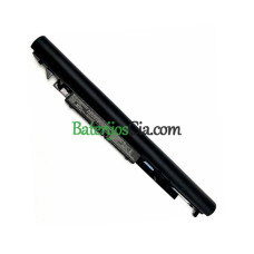 „HP 919700-850 HSTNN-LB7V JC03 HSTNN-DB8E“HSTNN-PB6Y 919701-850 JC04 LB7W„HSTNN-LB7W“atsarginė baterija