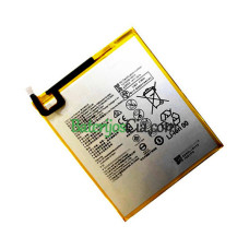 „Huawei HB2899C0ECW BTV-DL09 Mediapad-M3 TD-LTE“akumuliatoriaus pakaitalas