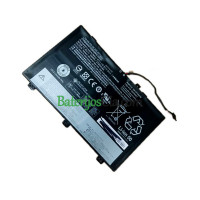 „Lenovo 00HW001 SB10F46439 00HW000 S3 Yoga-14“atsarginė baterija