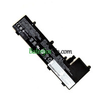 „Lenovo 00HW043“00HW044 SB10J78991 atsarginė baterija
