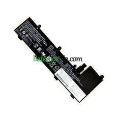 „Lenovo 00HW043“00HW044 SB10J78991 atsarginė baterija