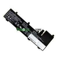 „Lenovo 00HW044 Yoga-11e SB10J78992 00HW043“atsarginė baterija