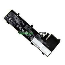 „Lenovo 00HW044 Yoga-11e SB10J78992 00HW043“atsarginė baterija