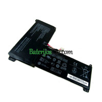 „Lenovo 0813004 110S-11IBR 120S-14IAP NE116BW2“akumuliatoriaus pakaitalas