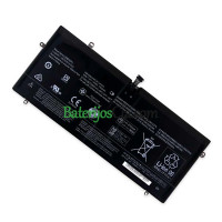 „Lenovo 1CP5/57/128-2 Yoga-2-Pro-13-Series 121500156 L12M4P21“atsarginė baterija