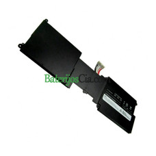 „Lenovo 42T4936 42T4939 X1“akumuliatoriaus pakaitinė baterija