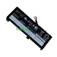 „Lenovo 45N1086“45N1085 S430„Thinkpad-Edge“atsarginė baterija