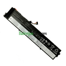 „Lenovo 45N1138 S440 Thinkpad“45N1140 S3 431 atsarginė baterija