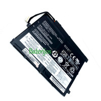 „Lenovo 45N1728“atsarginė baterija TP00064A 10 45N1729 planšetinis kompiuteris 45N1727
