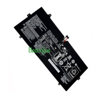 „Lenovo 900-13ISK L14L4P24 4 L14M4P24 Yoga Pro Yoga-900“akumuliatoriaus pakaitalas