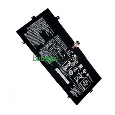„Lenovo 900-13ISK L14L4P24 4 L14M4P24 Yoga Pro Yoga-900“akumuliatoriaus pakaitalas