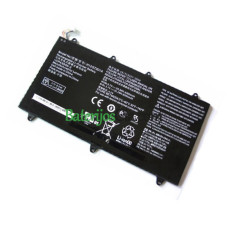„Lenovo A2109A A2109 9“A2109A-F H12GT201A„IdeaPad A2109“atsarginė baterija