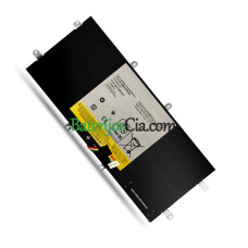 „Lenovo L11M4P13 11S 11 Yoga Ideapad“atsarginė baterija