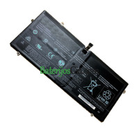 „Lenovo L12M4P21 13 L13S4P21 Yoga-2-Pro“atsarginė baterija