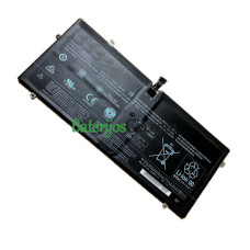 „Lenovo L12M4P21 13 L13S4P21 Yoga-2-Pro“atsarginė baterija