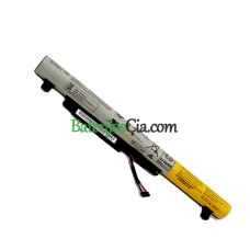 „Lenovo L13S4A61 L13S4E61 M50-70 L13M4E61 L13L4A61“Flex2-15 Flex2-14 akumuliatorius