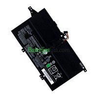 „Lenovo L14M3P22 L14S4P21 L14M4P21“atsarginė baterija M41-80 K4170 K41-70 M41-70 K41-80