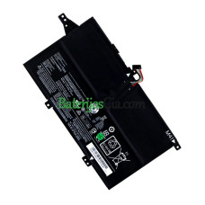 „Lenovo L14M3P22 L14S4P21 L14M4P21“atsarginė baterija M41-80 K4170 K41-70 M41-70 K41-80