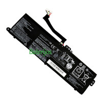 „Lenovo L15M2PB0 Chromebook 100S-11IBY“akumuliatoriaus pakaitalas