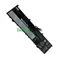 „Lenovo L17C4P72 X1E L17M4P72 L17L4P72“atsarginė baterija 01AY969