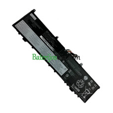 „Lenovo L17C4P72 X1E L17M4P72 L17L4P72“atsarginė baterija 01AY969