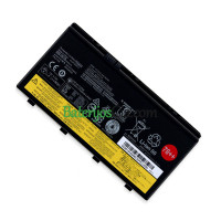 „Lenovo P72“atsarginė baterija SB10F46468 P71 00HW030„Thinkpad P70“