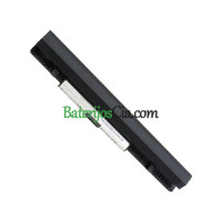 „Lenovo S210“atsarginė baterija 3ICR/19/66„IdeaPad S210 L12S3F01 S20-30 Touch L12M3A01“L12C3A01„Touch S215 S215“