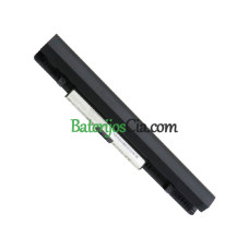 „Lenovo S210“atsarginė baterija 3ICR/19/66„IdeaPad S210 L12S3F01 S20-30 Touch L12M3A01“L12C3A01„Touch S215 S215“